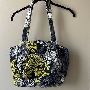 Vera Bradley handbag